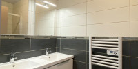 appartement à ST SEVER (40500)